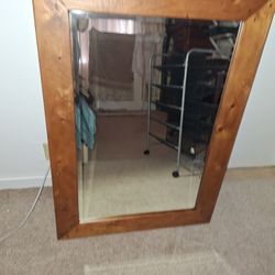 Miror