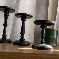 Decor