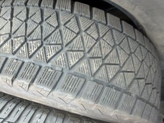 Tires for sale