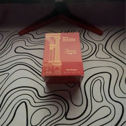 Baccarat fragrance unisex 