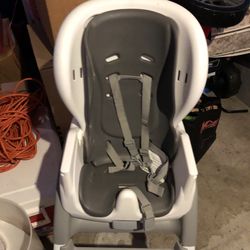 High Chair
