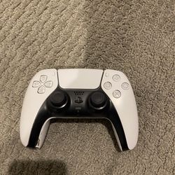 PS5 Controller 