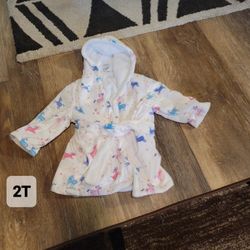 2T Girls Clothes