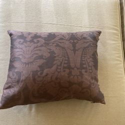 Decorative Pillow 