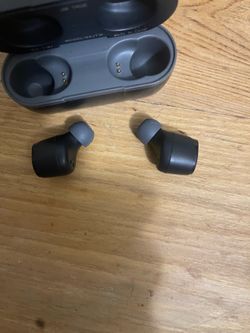Skullcandy