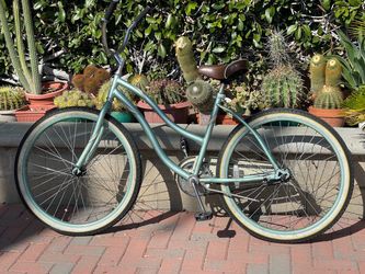 Huffy Bike $35