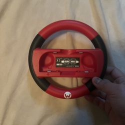 Joy - Con handle Nintendo SWITCH