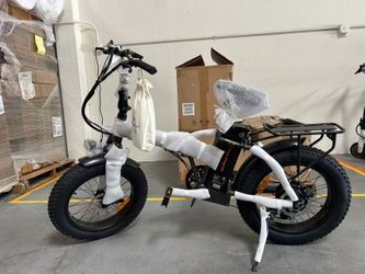 Aostrimotor  E-Bike 750W Electric motor