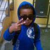Nathan