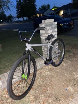 29er (core line)