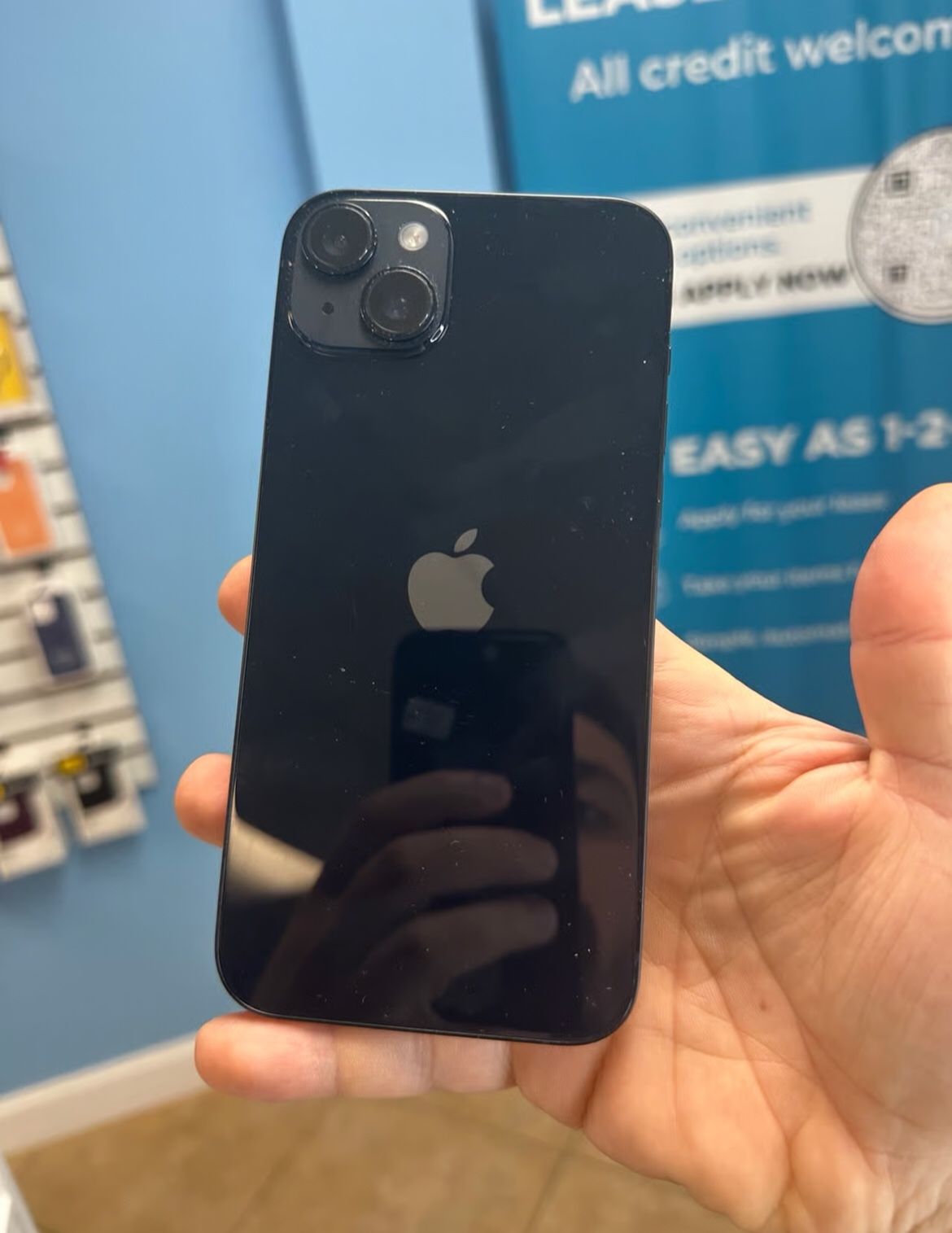 iPhone 14 - T Mobile / Sprint - 128GB