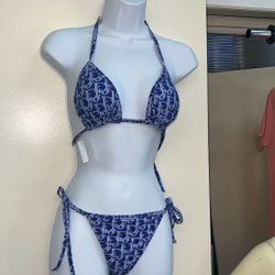 Doir Swim Suits