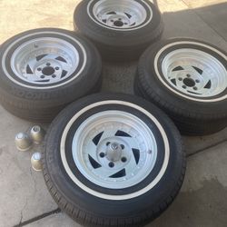 Chevy, S 10, Chevy, El Camino Any Chevy Car 5 x 4 3/4       (contact info removed)