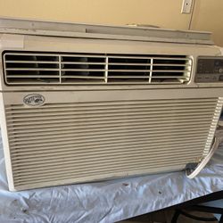 14.5k BTU AC Unit