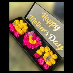 Mothers Day Gifts!