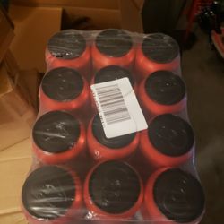 Prime Energy Drink