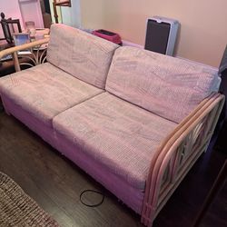 Couch Sleeper Sofa