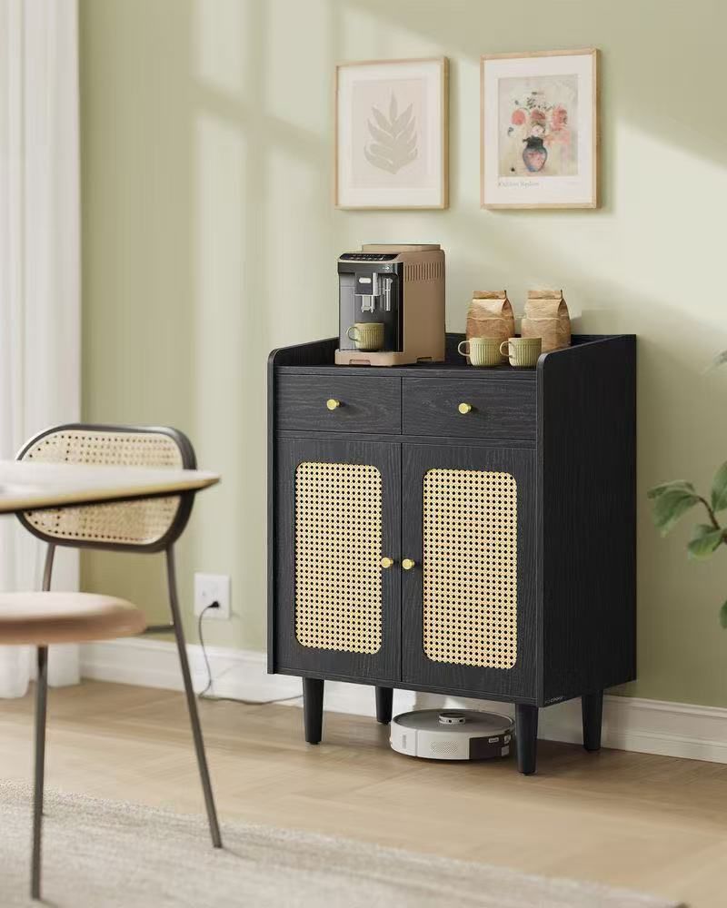 Buffet Cabinet