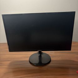 Samsung Monitor