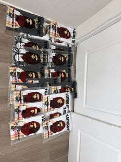 Bape Shirts
