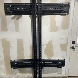 Rogue Folding Rack