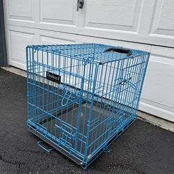 Dog / Animal Crate