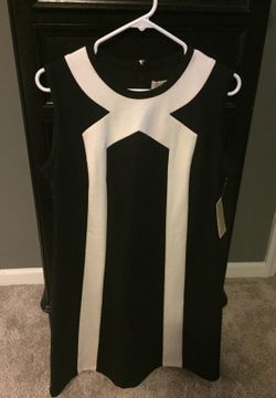 Michael Kors Dress