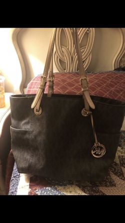 Michael Kors bag