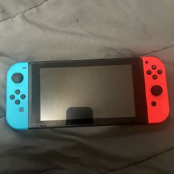 Switch V2