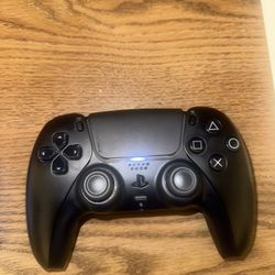 PS5 Controller 