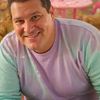 Brian Chambers