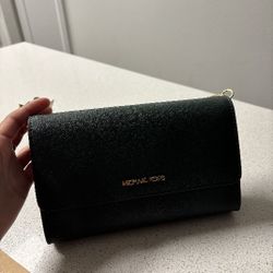 Michael Kors And Steve Madden 