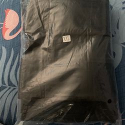 New Waiste   XXL Size  Female 