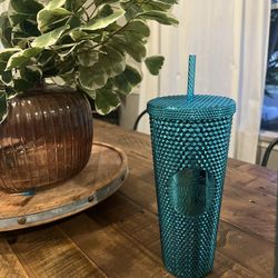 Starbucks Cup
