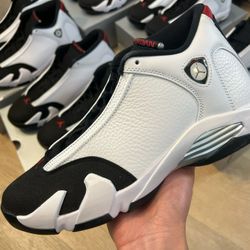 Jordan 14  Size 9~11 260$