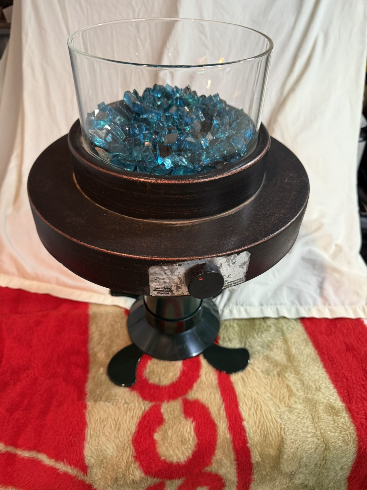 Camping/Fishing/Hunting/Rv/Gardening/Patio Furniture/Outdoor Patio Furniture/Man Cave/Sea Shed