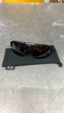 Oakley Mercenary Prizm Sunglasses