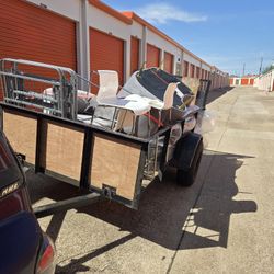 https://offerup.com/redirect/?o=SWYueTB1Lm5lZWQudDAubTB2ZS5zLjBtZXRoaW5nLnNlbmQubWU=.a.text.