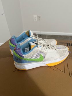 Ja 1s