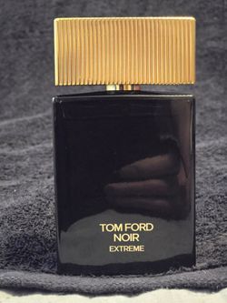 Tom Ford Noir extreme