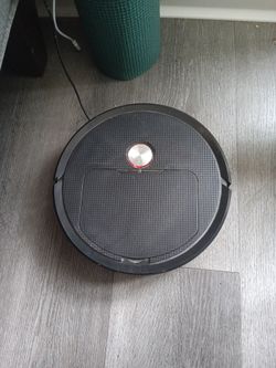 Area cordless vacuum