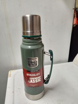 Stanley
