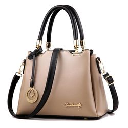 Elegant Fashion Handbag

