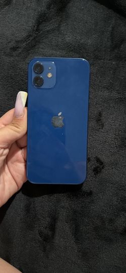 I phone 12 64gb