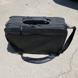Brief Case