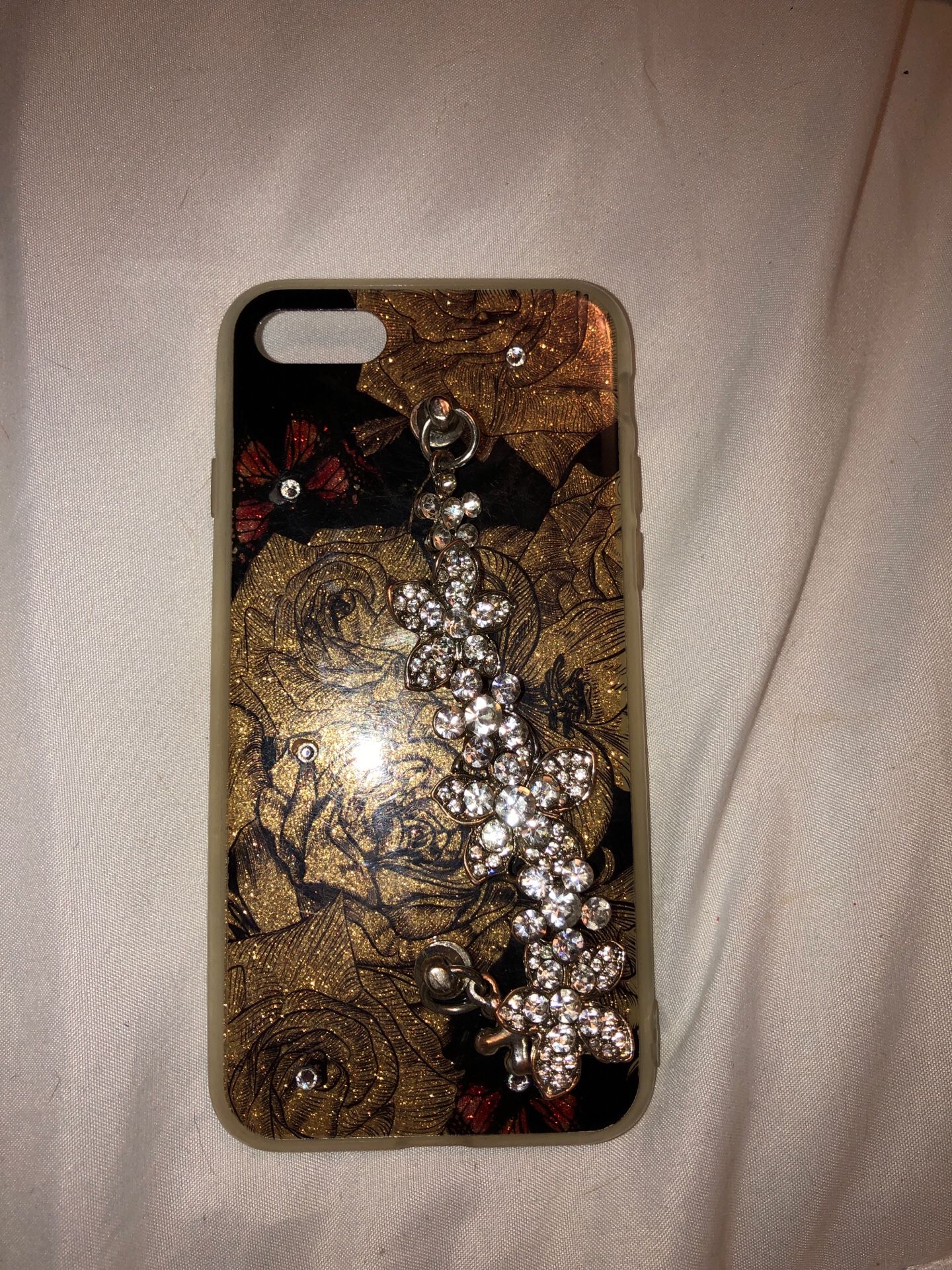 iPhone 7 case
