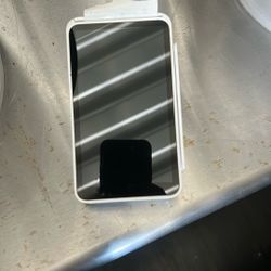 Handheld Square Payment Device
