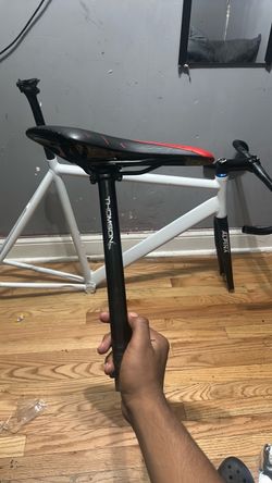 thomson elite seat post