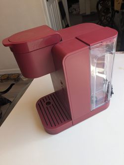 Keurig
