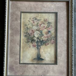 Frame 